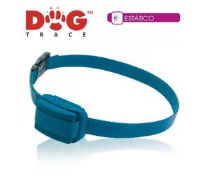 Dogtrace - Collar antiladridos D-MUTE BASIC (IBZ)