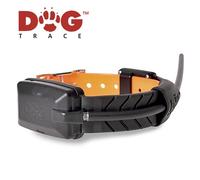 Dogtrace x20+ - collares adicionales x20+ - short
