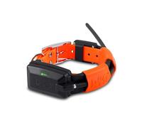 Dogtrace x25 - collares adicionales x25-tb (adiestramiento + beeper 30
