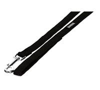 DOGUE Black Bold Lead - Talla Grande