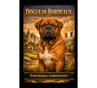 Dogue de Bordeaux: 125 (Dogs)