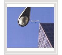 Dogwood Moon - Come & Go