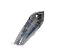 DOH137G - Aspirador de Mano 70 W