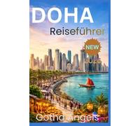 DOHA Reiseführer 2026