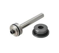 DOHAETCJQ Motor Marino de Uso General 75-90 6H1-43800-17-4D 6H1-43821-11 for Conjunto pistón con inclinación Ajustable. Producto posventa