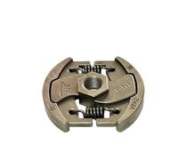 DOHAETCJQ Piezas universales for cortacésped, Embrague de Motosierra Metal for MS172 MS172C MS162