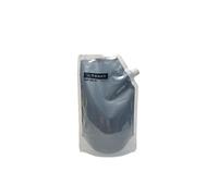 DOHAETCJQ Tóner Universal for Impresora, Compatible con T-FC30 E-2050C 2051C 2550C 2551C, Cartucho de 1 kg/Bolsa(BK)