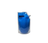 DOHAETCJQ Tóner Universal for Impresora, Compatible con T-FC30 E-2050C 2051C 2550C 2551C, Cartucho de 1 kg/Bolsa(C)