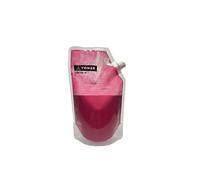DOHAETCJQ Tóner Universal for Impresora, Compatible con T-FC30 E-2050C 2051C 2550C 2551C, Cartucho de 1 kg/Bolsa(M)