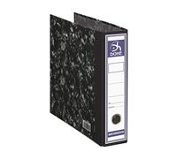 DOHE Archinovo - Archivador A4 lomo ancho