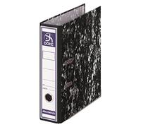 Dohe Archinovo - Archivador lomo ancho con rado, A-4