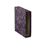 Dohe Archinovo - Funda archivador folio