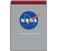 Dohe - Archivador 4 Anillas - Capacidad 250 Hojas, Tamaño Folio (26,4x34 cm), Lomo 6 cm, Anillas 40 mm, Tapa Extradura, Material escolar - NASA Grey - Gris