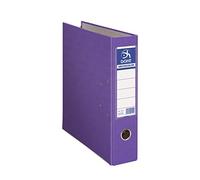 Dohe - Archivador A4 Morado