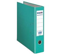 Dohe - Archivador A4 Verde Claro