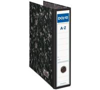Dohe- Archinovo Archivador folio lomo ancho, 9116)