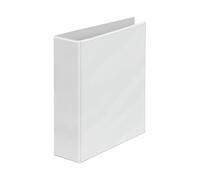 DOHE Basic - Carpeta canguro, 2 anillas de 65 mm