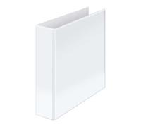 Dohe Carpeta canguro Basic - 2 anillas de 65 mm