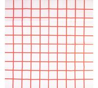 Dohe Educa - Metro Cuadrado Plegable para Aprender Matemáticas (100x100 cm) - Dividido en 100 cuadrados para hacer divisiones, sumas, restas, etc. - Material Escolar y Educativo