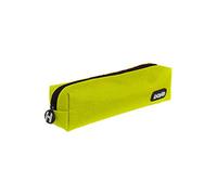 Dohe Portatodo cuadrado Icon – Verde