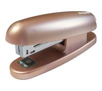 Grapadora Color metálico Rose Gold