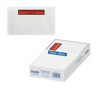 Dohe - Packing List 240x140 mm (1.000 uds.)