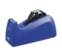 Dohe - Porta rollos - 66 m