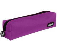 Dohe portatodo cuadrado ? icon ? morado