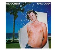 Doheny, Ned - Hard Candy [Vinilo]
