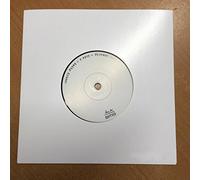 Doherty,Peter - Kolly Kibber [Import] [Vinilo]