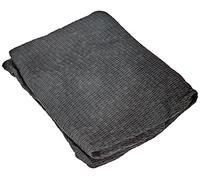 Dohle + Menk Tunez - Sillón, Color Negro