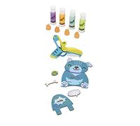 DohVinci - Aplicador Deluxe Styler, Multicolor (Hasbro B8956EU4)