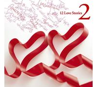 DOHZI-T - 12 Love Stories 2