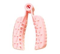 Doigts Protective Para Cortar Alimentos Doigts Protectores Para Cortar Alimentos, Protección Cortante De Frutas | Protector De Vegetales Que No Son De Slip, Herramienta De Entrada De Alimentos