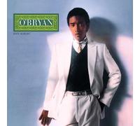 Doin' Alright - Doin' Alright