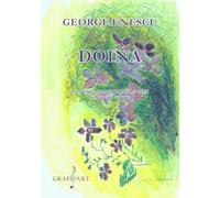 Doina - George Enescu, Editie in limba romana