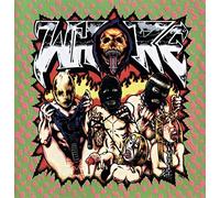 Doing It for the Kids