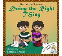 Doing the Right Thing