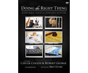 Doing the Right Thing DVD [Reino Unido]