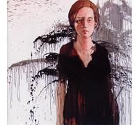 Doiron - Goodnight Nobody