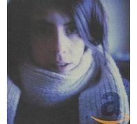 Doiron, Julie - Desomais
