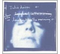 Doiron,Julie - Loneliest in the Morning
