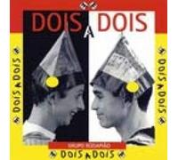 Dois a Dois