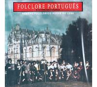 Dois Beijos Para A Tua Ceia, V - Folclore Portugues - Estremadura [CD] 1996