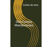 Dois Contos Monteirenses
