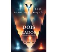 Dois Lados (ebook)