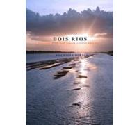 Dois Rios (ebook)