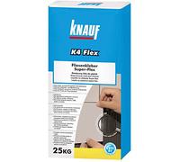 doitBau Adhesivo flexible para azulejos - flexible C2TE S1 - Alta flexibilidad C2TE S1 resistente al agua - Baldosa sobre azulejo gran formato cerámica gres porcelánico - 12 x 25 kg palet 300 kg