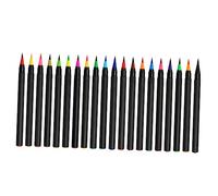 DOITOOL 1 Juego Bolígrafos de con Puntas de Set de para Principiantes Colores Surtidos para Dibujo y Manualidades
