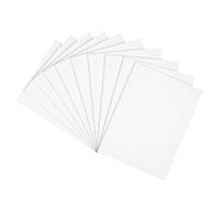 DOITOOL 10 Piezas Aceite para Trituradora Paquete para Atascos y Extender la Útil de Su Trituradora